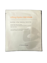Lifting Hydro Veil Mask