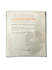 Lifting Hydro Veil Mask