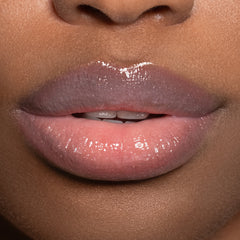 An-Gloss Ceramide Lip Tint Treatment Angel Food