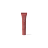 ÂN-GLOSS Ceramide Lip Tint Berry Crumble