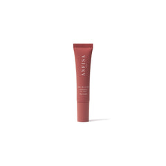 ÂN-GLOSS Ceramide Lip Tint Berry Crumble