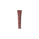 ÂN-GLOSS Ceramide Lip Tint Spice Cake
