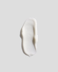 ÂN-DEW 10% Azelaic Acid + PHA Serum