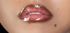 ÂN-GLOSS Ceramide Lip Tint Spice Cake