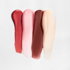 An-Gloss Ceramide Lip Tint Treatment Angel Food
