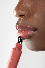 ÂN-GLOSS Ceramide Lip Tint Berry Crumble