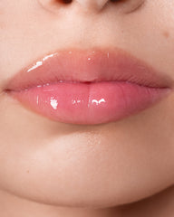 ÂN-GLOSS Ceramide Lip Treatment