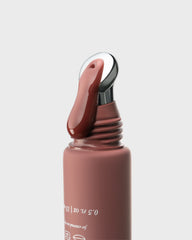 ÂN-GLOSS Ceramide Lip Tint Spice Cake