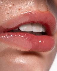 ÂN-GLOSS Ceramide Lip Tint Berry Crumble