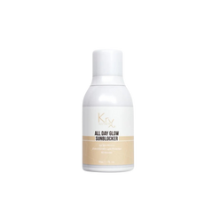All Day Glow Sunblocker