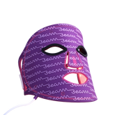 Beam LED Face Mask