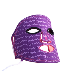 Beam LED Face Mask