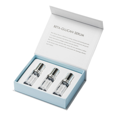 Beta Glucan Serum