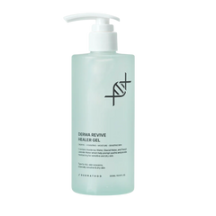 Dermathod Derma Revive Healer Gel