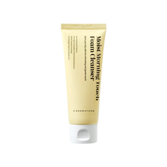 Dermathod Morning Touch Cleanser