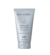 Barrier Gel Cream