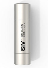 Siv Biome Balancing Serum