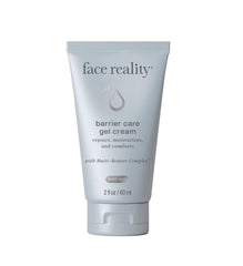 Barrier Gel Cream