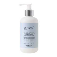 Glycolic Cleanser