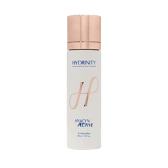 Hyacyn Active Purifying Mist