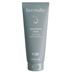 Hydra Calm Mask