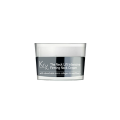 KrX Neck Lift Firming Cream