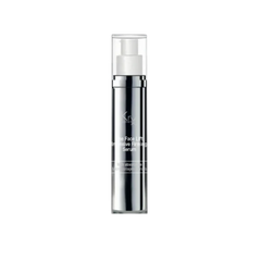 KrX Face Lift Intensive Firming Serum