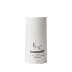 KrX Youth Plex Face Lift Cream