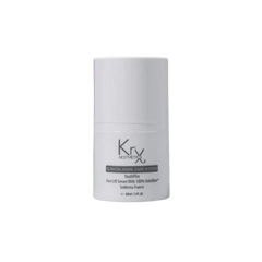 KrX Youth Face Lift Serum