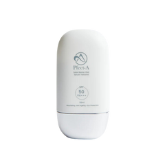 Pfect-A Solar Elixir Sunscreen