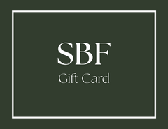 Skin by Flynn Gift Card
