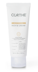 Corthe Dermo Essential Rich M Cream