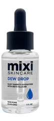 Dew Drop Hydrating Serum