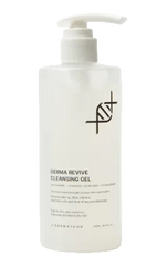Derma Revive Cleansing Gel