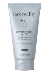 PowerMineral™ SPF 50
