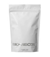 Biomecult