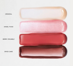 ÂN-GLOSS Ceramide Lip Treatment