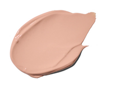 Total Eye® 3-in-1 Renewal Therapy SPF 35