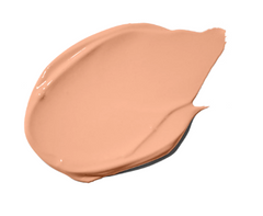 Total Eye® 3-in-1 Renewal Therapy SPF 35