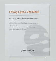 Lifting Hydro Veil Mask
