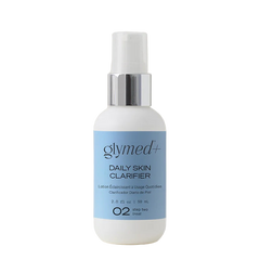 Daily Skin Clarifier