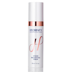 Vivid Brightening Serum
