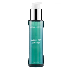 Barrier Pro™ 1-Step Cleanser