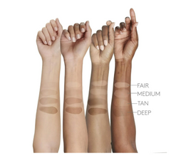 Sunforgettable® Total Protection® Face Shield Flex SPF 50