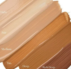 Sunforgettable® Total Protection® Face Shield Flex SPF 50