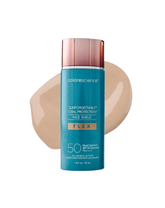 Sunforgettable® Total Protection® Face Shield Flex SPF 50