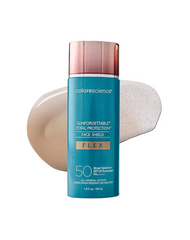 Sunforgettable® Total Protection® Face Shield Flex SPF 50