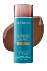 Sunforgettable® Total Protection® Face Shield Flex SPF 50