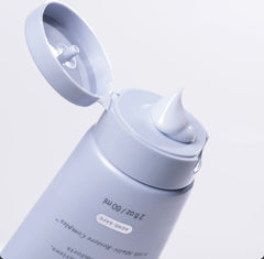 Barrier Gel Cream