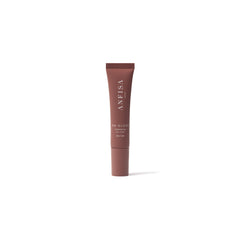 ÂN-GLOSS Ceramide Lip Tint Spice Cake